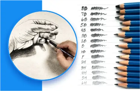 uploads/courses//BASIC DRAWING.webp